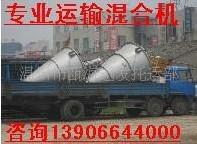 &#22810;&#23453;&#22312;&#32447;&#45;&#22810;&#23453;&#22312;&#32447;&#65288;&#20013;&#22269;&#65289;