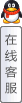 &#22810;&#23453;&#22312;&#32447;&#45;&#22810;&#23453;&#22312;&#32447;&#65288;&#20013;&#22269;&#65289;