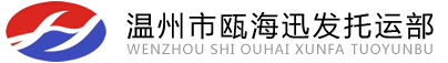 &#22810;&#23453;&#22312;&#32447;&#45;&#22810;&#23453;&#22312;&#32447;&#65288;&#20013;&#22269;&#65289;