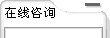 &#22810;&#23453;&#22312;&#32447;&#45;&#22810;&#23453;&#22312;&#32447;&#65288;&#20013;&#22269;&#65289;